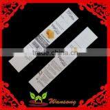 Products Hang Tag From Guangzhou Special Paper Co., Ltd.