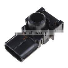 100003829 ZHIPEI Parking Sensor Parking Assistance 89341-76010-C0 For Toyota Lexus 8934176010C0