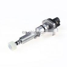 100006050 Vehicle Speed Sensor With Gear 83181-12040 for Chevrolet Geo Lexus Toyota thumbnail-3
