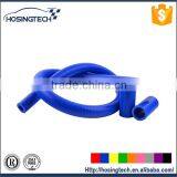 High Performance Customize Cooling System Flexible Silicone Hose 22mm thumbnail-1