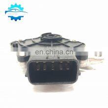CarTransmission Position Sensor Neutral Safety Switch 28900-RPC-013 28900-RCL-003 28900-RCR-003 for Honda Accord thumbnail-3