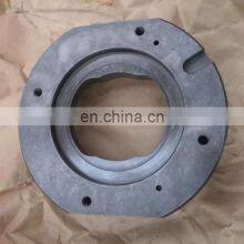 Excavator E330 Hydraulic Main Pump Spare Parts for K5V160 Swash Plate Support and Pad thumbnail-4