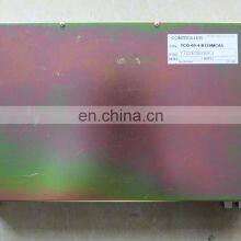 SK75-8 Excavator Engine Controller YT22E00036F3 thumbnail-3