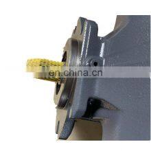 REXROTH A4VG28 A4VG56 A4VG71 A4VG90 A4VG125 A4VG180 A4VG40 A4VG28DA12/32R-NSC10K015EP-S Hydraulic Piston Pump thumbnail-2