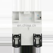 Professional Design ML50H-4P 240/415V 60HZ Residual Current Device Circuit Breaker RCCB thumbnail-5