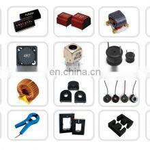 Customized Red Iron Powder Toroidal Core -52 thumbnail-3