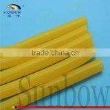 Guangdong China SUNBOW Factory Clear Milk Beer Water Purifier Food Grade Silicone Tubing thumbnail-4