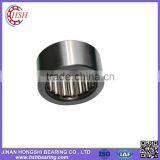 K Type Steel Cage Roller China Supplier Needle Bearing K40*48*25 /K42*47*13/K42*47*17 thumbnail-2