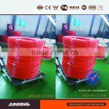 European Standard SP980 Material Evoh Under Floor Heating Pert Pipes