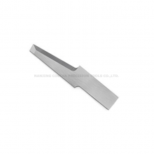 ZUND CNC Cutter Blade Z13 Z42 Z51 Z62 Z61 thumbnail-2