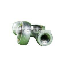 High Quality Wholesale Joint Kit Bearing Internal Thread Ball Joint Spherical Rod End SI30