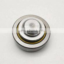 MR 0010 Composite Forklift Roller Bearings MR0010