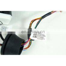 Factory Electric Car Charge Port Door 1084854-00-H 1505513-00-A for Tesla Model 3 Model Y thumbnail-2