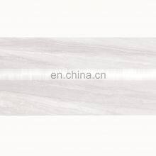 Foshan Factory Cheap Price Low 1200x600 Matt Finish Ceramic for Outdoor and Indoor Floor Tiles JFQ126209T