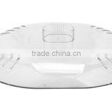 2016 Newest Unique Multifunction Designed Robot Cuiseur Multifonctions thumbnail-3