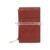 2020 Zip Wallet Design Purse Rfid Hot Sale Elegant Style Slim Fashion Wallet thumbnail-1