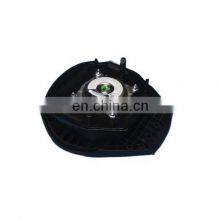 Car Auto Parts for Chery Tiggo OE T11-5305820BB thumbnail-4