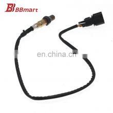 BBmart OEM Golfuto Fitments Car Parts Oxygen Sensor For VW Bora Golf Sagitar 03C906262BJ thumbnail-4