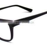 Colorful Acetate Optical Frame and Eye Glasses Optical Frames and New Mode Eyeglasses Frame thumbnail-4