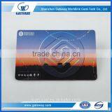 Scratch Card Mobile Recharge Card,scratch Voucher Card