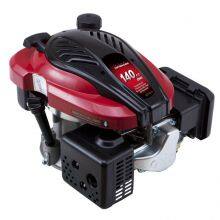 General Purpose Powerful Single Cylinder,4 Stroke,forced cooling,Vertical Gasoline Engine