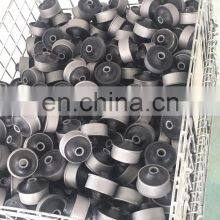 Wholesale OEM 8-97220077-0 Rubber Suspension Bushing Control Up Arm Bushing for ISUZU D-MAX 4WD thumbnail-3