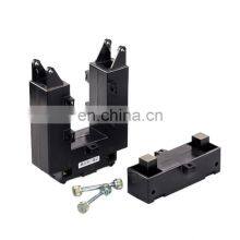 CT 2500/5A Split Core Current Transformer thumbnail-4
