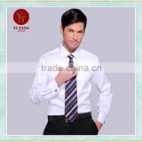 Hot sale man shirt in factory price OEM SERVICE