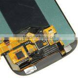 Factory Price for Samsung Galaxy s3 I9300 Lcd Screen Display Touch Digitizer