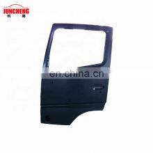 Steel Truck Front Door for MIT-SUBISHI CANTER FUSO 350 Body Parts thumbnail-2