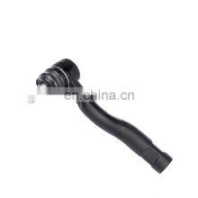 Maictop Tie Rod End OEM 45047-69100 for Land Cruiser FZJ100 HDJ100 1998-2007 thumbnail-1