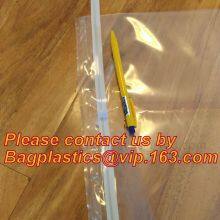 TWIRLEM BAG, STERILE BAG, STOMACHER OPEN TOP BAG, FILTERED BAGS, FILTER BAG, FILTRA BAG, BLENDER BAGS, LAB BAG, SAMPLE thumbnail-4