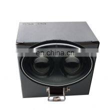 6W Blue Arrow Led Work Light Led Warning Truck Lights Shanghai Sanfu thumbnail-4