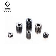 High Quality Manufacturer Gear Hob Cutter Cutting Hobs M1 M2 M3 M4 M6 M8 DP12 DP14 DP16 DP24 DP10 thumbnail-2