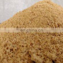 Soybean With High Protein for Animal Feed/Soybean Meal Animal Feed Made in Vietnam thumbnail-3