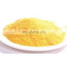 Pure Corn Flour With Good Price From Vietnam thumbnail-5