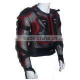 Armoured Motocross Apparel thumbnail-1
