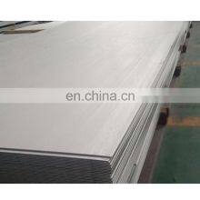Nickel Alloy Factory Price C276 C22 C4 B2 B3 Hastelloy X Plate / Sheet thumbnail-5