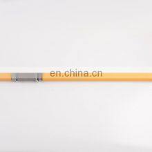 2-3 Inches Front and Rear Truck Bar for Suzuki Jimny Parts Suspension Kits thumbnail-2