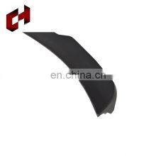 CH Water Proof Rear Trunk Wing Spoiler Accessories Decoration Back Boot Tail Rear Spoiler For Ford Mustang 15-18 thumbnail-5
