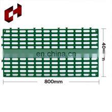 2Cm Thickness Strong System Coating Drainage Basketball Court Tiles Interlocking Floor Mats Garage Floor For 4S Shop thumbnail-3