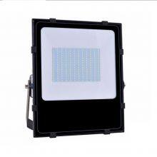 Outdoor Waterproof Ip66 Smd Aluminum 50W 100W 150W 200W 300W Led Flood Light thumbnail-5