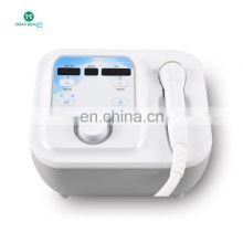 D'cool  facial machine for Wrinkle Remover Skin Tightening Equipment for sale