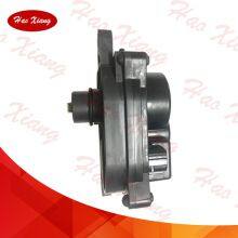Auto Actuator Transfer Case Gear for 051100-0070 0511000070 Suitable for Nisan Pathfinder thumbnail-3