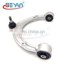 OEM 97034105103 97034105110 Control Arm FOR PORSCHE PANAMERA
