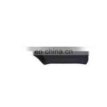 Auto Parts Back Left Door Inner Handle Door Handle for BMW F01 OEM 51429151211 thumbnail-3