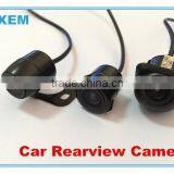 High Resolution Car Camera for All Cars, Universal Car Rear View Camera, Car Reverse Rear View Camera Quality Choice thumbnail-2