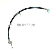 Right Front Brake Hose 01464-TF0-000 for Honda Fit Jazz ge gd 2007-2013 Insight Ze2 thumbnail-1