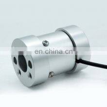 DYJN-104 0.5N.m Mini Torque Sensor for Hopper Scale thumbnail-4