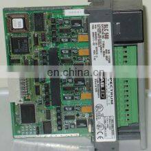 Allen-bradley PLC 1746-INO4Vi thumbnail-1